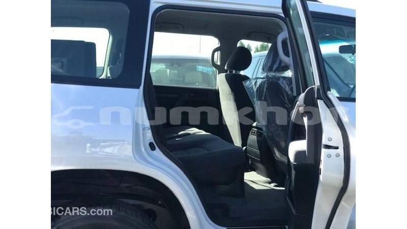 Big with watermark toyota land cruiser bumthang import dubai 3132