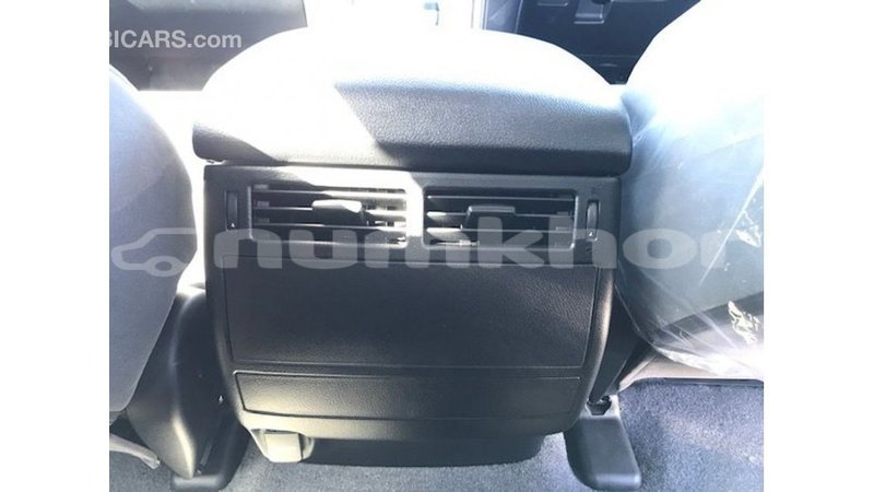 Big with watermark toyota land cruiser bumthang import dubai 3132