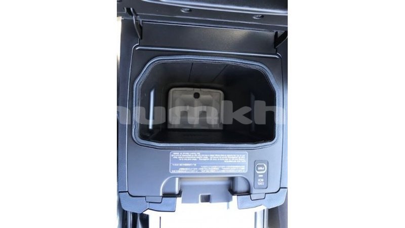 Big with watermark toyota land cruiser bumthang import dubai 3132