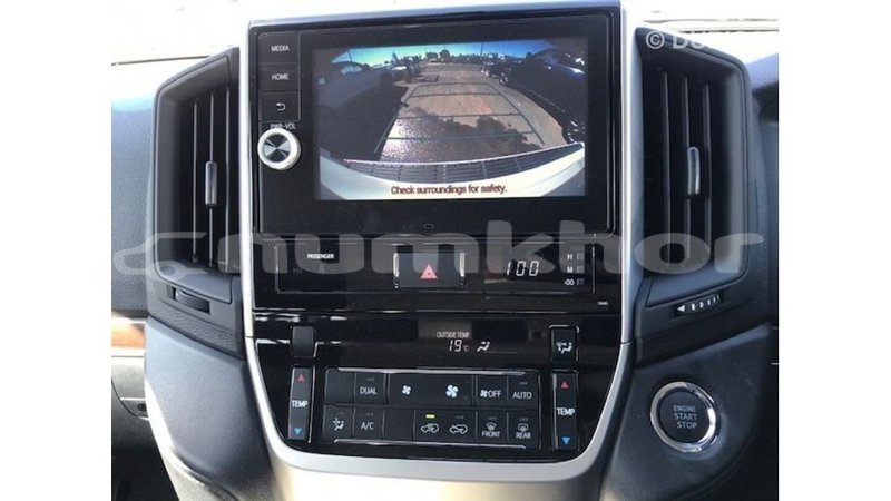 Big with watermark toyota land cruiser bumthang import dubai 3132