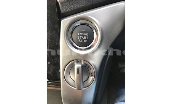 Buy Import Toyota Land Cruiser Other Car in Import - Dubai in Bumthang Buy Import Toyota Land Cruiser Other Car in Import - Dubai in Bumthang