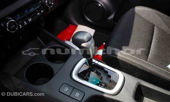 Buy Import Toyota Hilux Other Car in Import - Dubai in Bumthang Buy Import Toyota Hilux Other Car in Import - Dubai in Bumthang