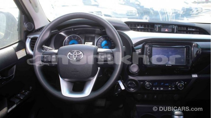 Big with watermark toyota hilux bumthang import dubai 3138
