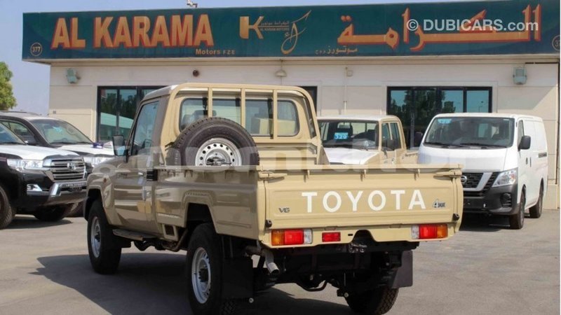 Big with watermark toyota land cruiser bumthang import dubai 3140