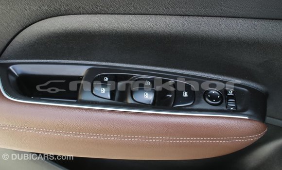 Buy Import Renault Koleos Other Car in Import - Dubai in Bumthang Buy Import Renault Koleos Other Car in Import - Dubai in Bumthang