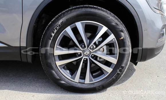 Buy Import Renault Koleos Other Car in Import - Dubai in Bumthang Buy Import Renault Koleos Other Car in Import - Dubai in Bumthang