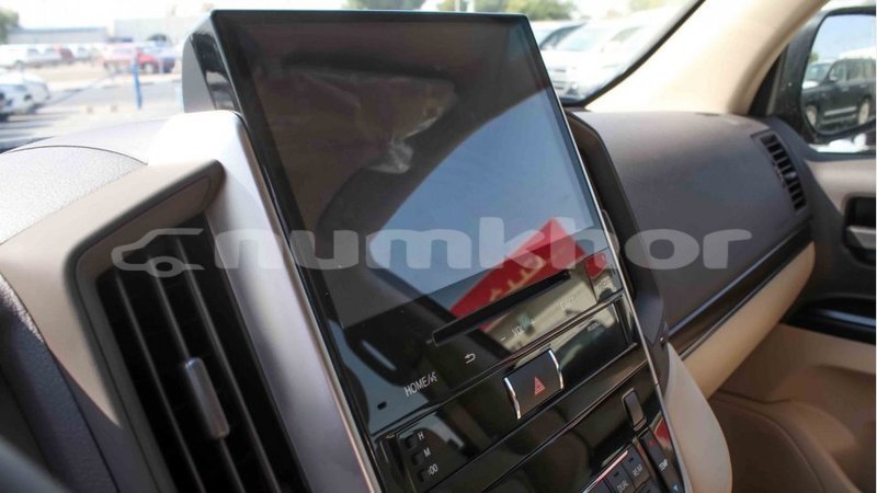 Big with watermark toyota land cruiser bumthang import dubai 3145