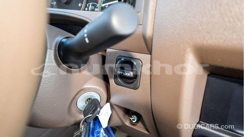 Big with watermark toyota land cruiser bumthang import dubai 3146
