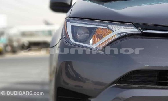 Buy Import Toyota RAV4 Other Car in Import - Dubai in Bumthang Buy Import Toyota RAV4 Other Car in Import - Dubai in Bumthang