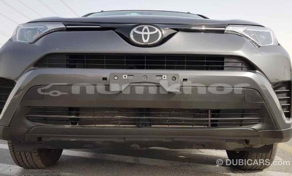Buy Import Toyota RAV4 Other Car in Import - Dubai in Bumthang Buy Import Toyota RAV4 Other Car in Import - Dubai in Bumthang
