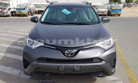 Buy Import Toyota RAV4 Other Car in Import - Dubai in Bumthang Buy Import Toyota RAV4 Other Car in Import - Dubai in Bumthang