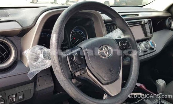 Buy Import Toyota RAV4 Other Car in Import - Dubai in Bumthang Buy Import Toyota RAV4 Other Car in Import - Dubai in Bumthang