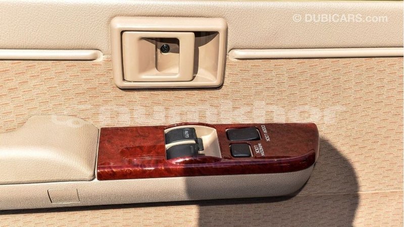 Big with watermark toyota land cruiser bumthang import dubai 3153