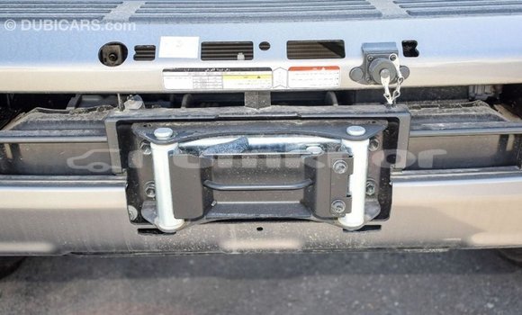 Buy Import Toyota Land Cruiser Beige Car in Import - Dubai in Bumthang Buy Import Toyota Land Cruiser Beige Car in Import - Dubai in Bumthang