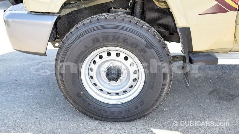 Big with watermark toyota land cruiser bumthang import dubai 3153