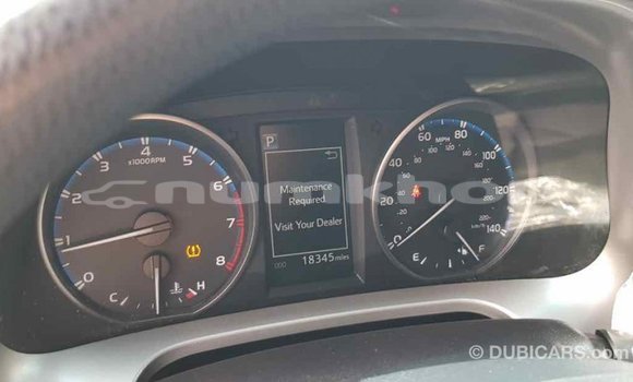 Buy Import Toyota RAV4 Other Car in Import - Dubai in Bumthang Buy Import Toyota RAV4 Other Car in Import - Dubai in Bumthang