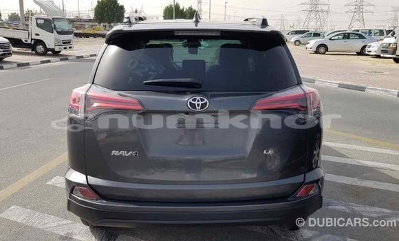 Buy Import Toyota RAV4 Other Car in Import - Dubai in Bumthang Buy Import Toyota RAV4 Other Car in Import - Dubai in Bumthang