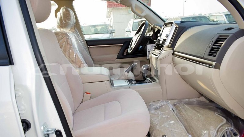 Big with watermark toyota land cruiser bumthang import dubai 3157