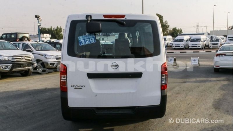 Big with watermark nissan urvan bumthang import dubai 3158