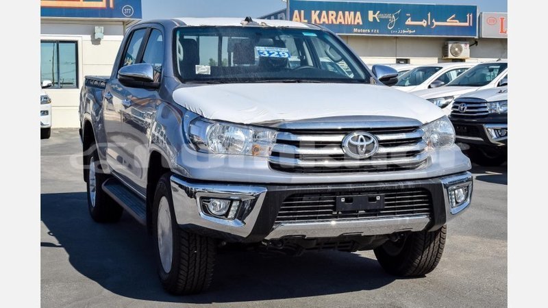 Big with watermark toyota hilux bumthang import dubai 3163