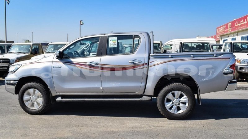 Big with watermark toyota hilux bumthang import dubai 3163