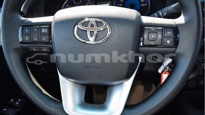 Big with watermark toyota hilux bumthang import dubai 3163