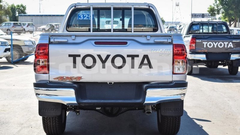 Big with watermark toyota hilux bumthang import dubai 3163