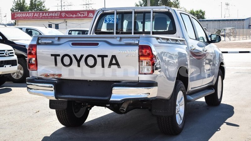 Big with watermark toyota hilux bumthang import dubai 3163