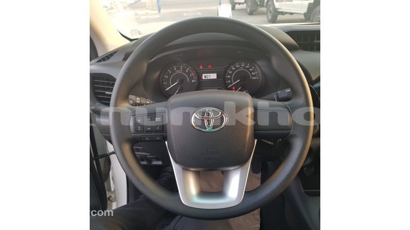 Big with watermark toyota hilux bumthang import dubai 3164