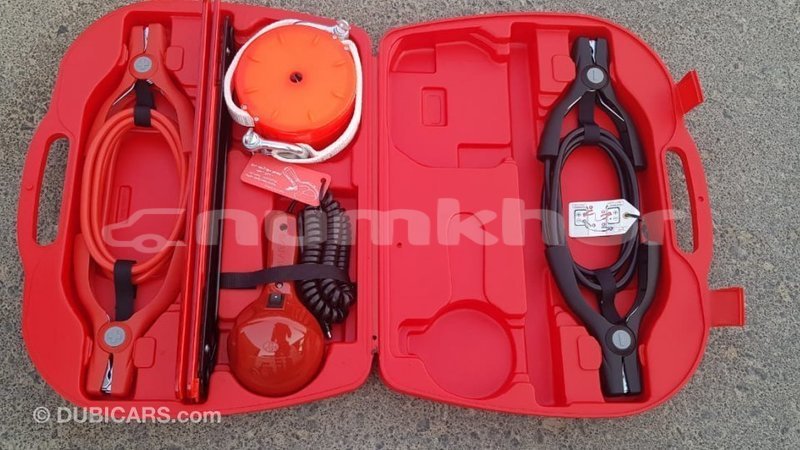 Big with watermark toyota hilux bumthang import dubai 3164