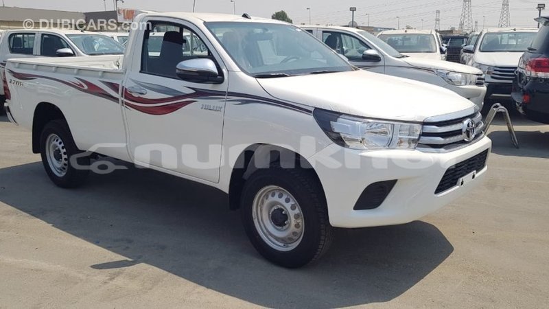 Big with watermark toyota hilux bumthang import dubai 3167