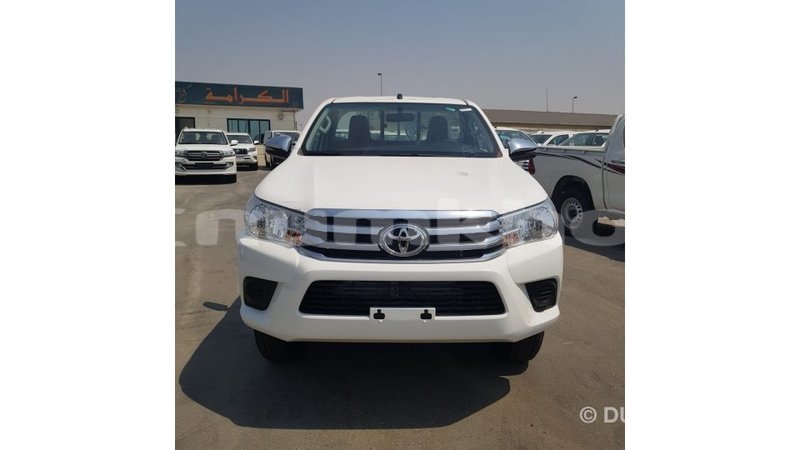 Big with watermark toyota hilux bumthang import dubai 3167