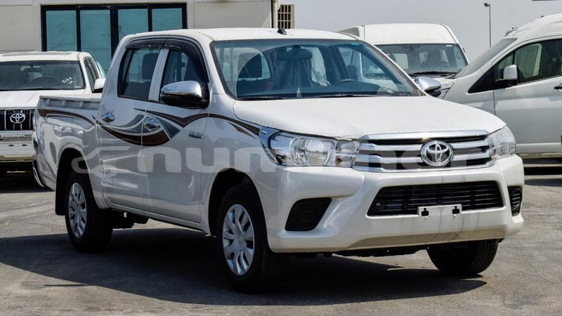 Big with watermark toyota hilux bumthang import dubai 3169