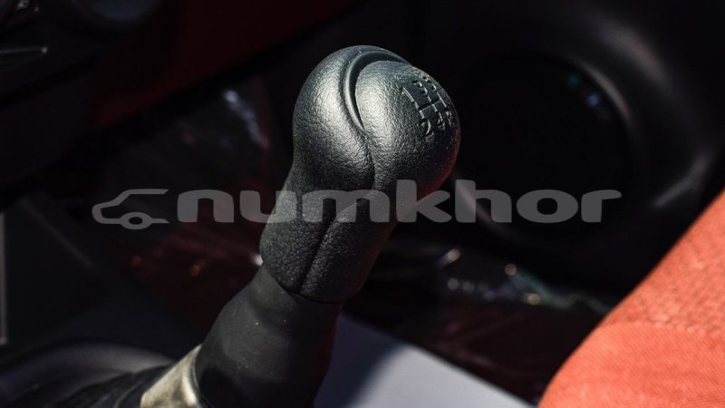 Big with watermark toyota hilux bumthang import dubai 3169