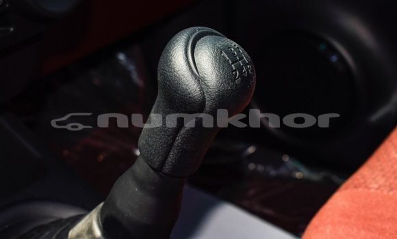 Buy Import Toyota Hilux White Car in Import - Dubai in Bumthang Buy Import Toyota Hilux White Car in Import - Dubai in Bumthang