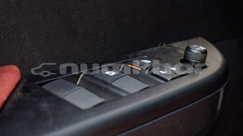 Big with watermark toyota hilux bumthang import dubai 3169