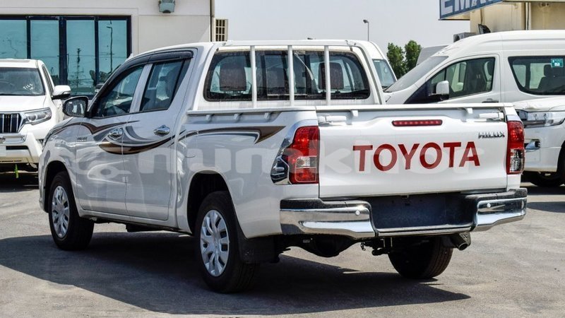 Big with watermark toyota hilux bumthang import dubai 3169