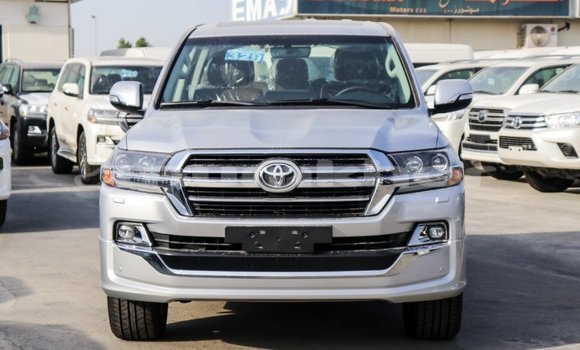 Buy Import Toyota Land Cruiser Other Car in Import - Dubai in Bumthang Buy Import Toyota Land Cruiser Other Car in Import - Dubai in Bumthang