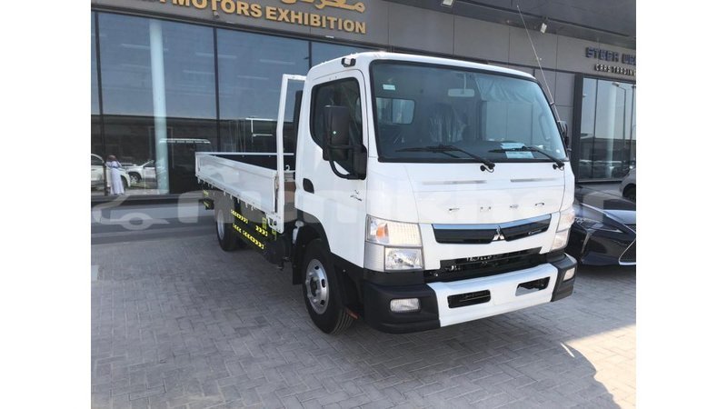 Big with watermark mitsubishi carisma bumthang import dubai 3171