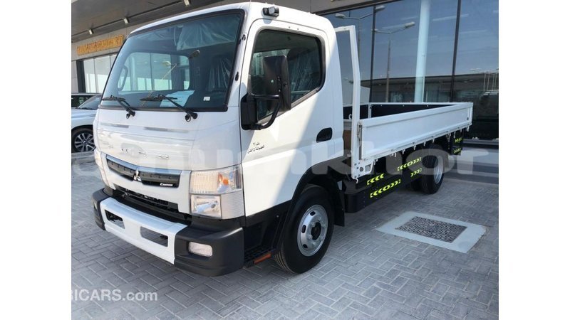Big with watermark mitsubishi carisma bumthang import dubai 3171