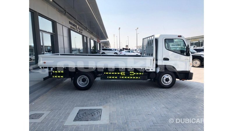 Big with watermark mitsubishi carisma bumthang import dubai 3171