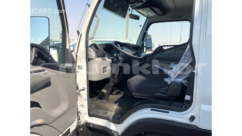 Big with watermark mitsubishi carisma bumthang import dubai 3171