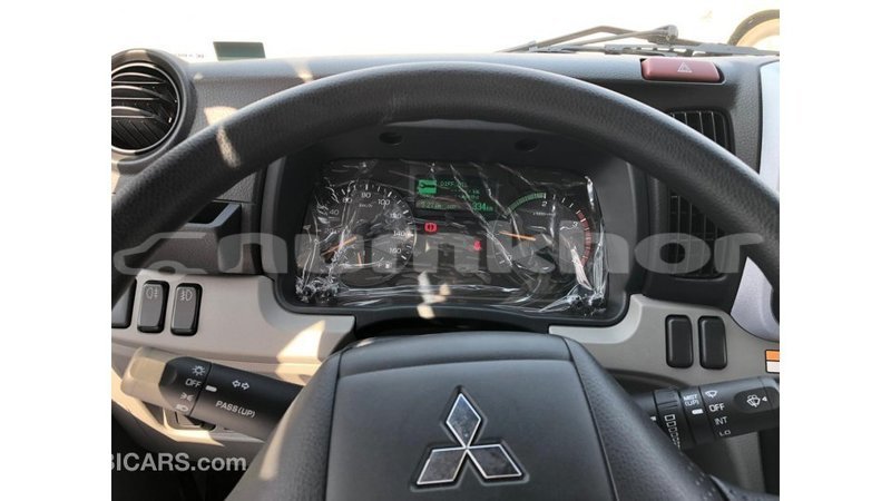 Big with watermark mitsubishi carisma bumthang import dubai 3171