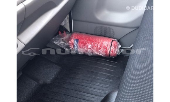 Buy Import Mitsubishi Carisma White Car in Import - Dubai in Bumthang Buy Import Mitsubishi Carisma White Car in Import - Dubai in Bumthang