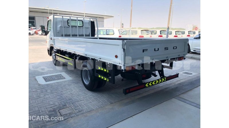 Big with watermark mitsubishi carisma bumthang import dubai 3171