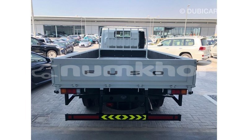 Big with watermark mitsubishi carisma bumthang import dubai 3171