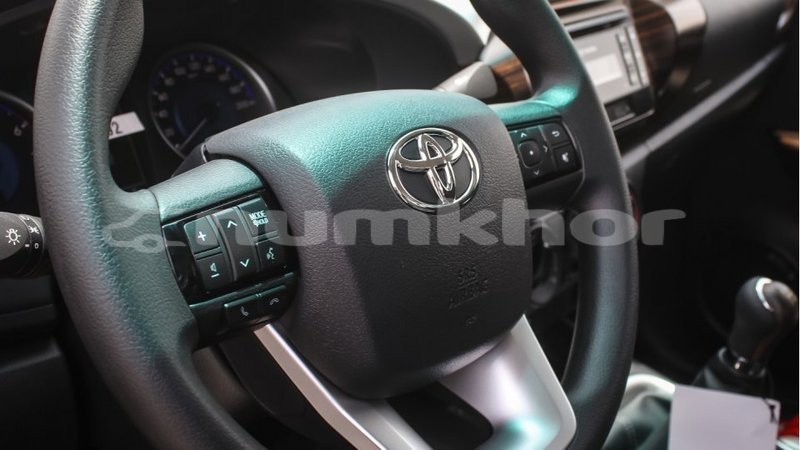 Big with watermark toyota hilux bumthang import dubai 3172