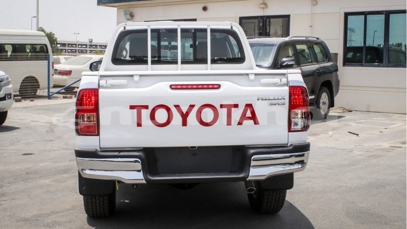 Big with watermark toyota hilux bumthang import dubai 3172