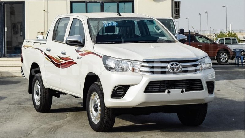 Big with watermark toyota hilux bumthang import dubai 3173