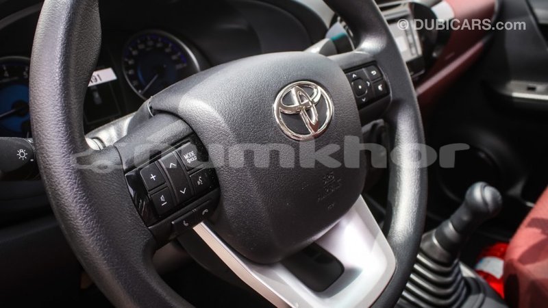 Big with watermark toyota hilux bumthang import dubai 3174